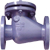 .:: Cast iron Gate valve Non Rising Stem PN16 Details ::.